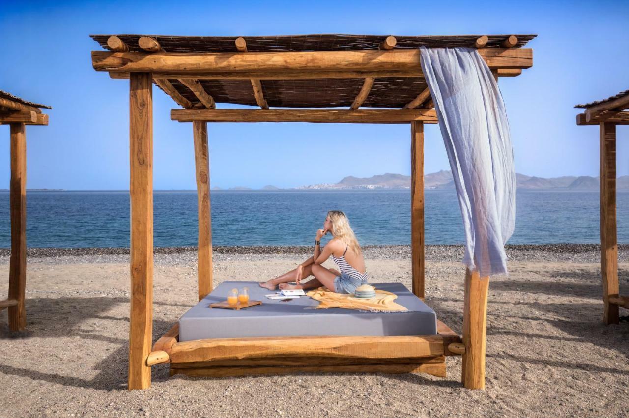 Mitsis Ramira Resort